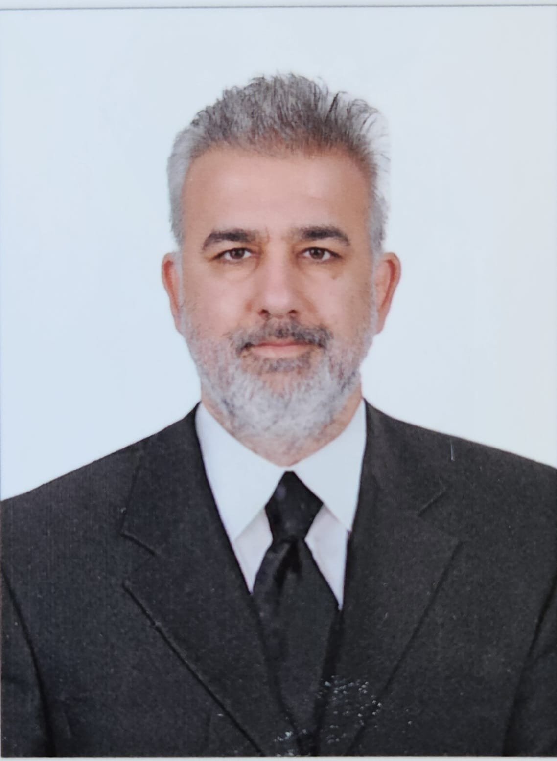 Erdinç Batur Ünlü