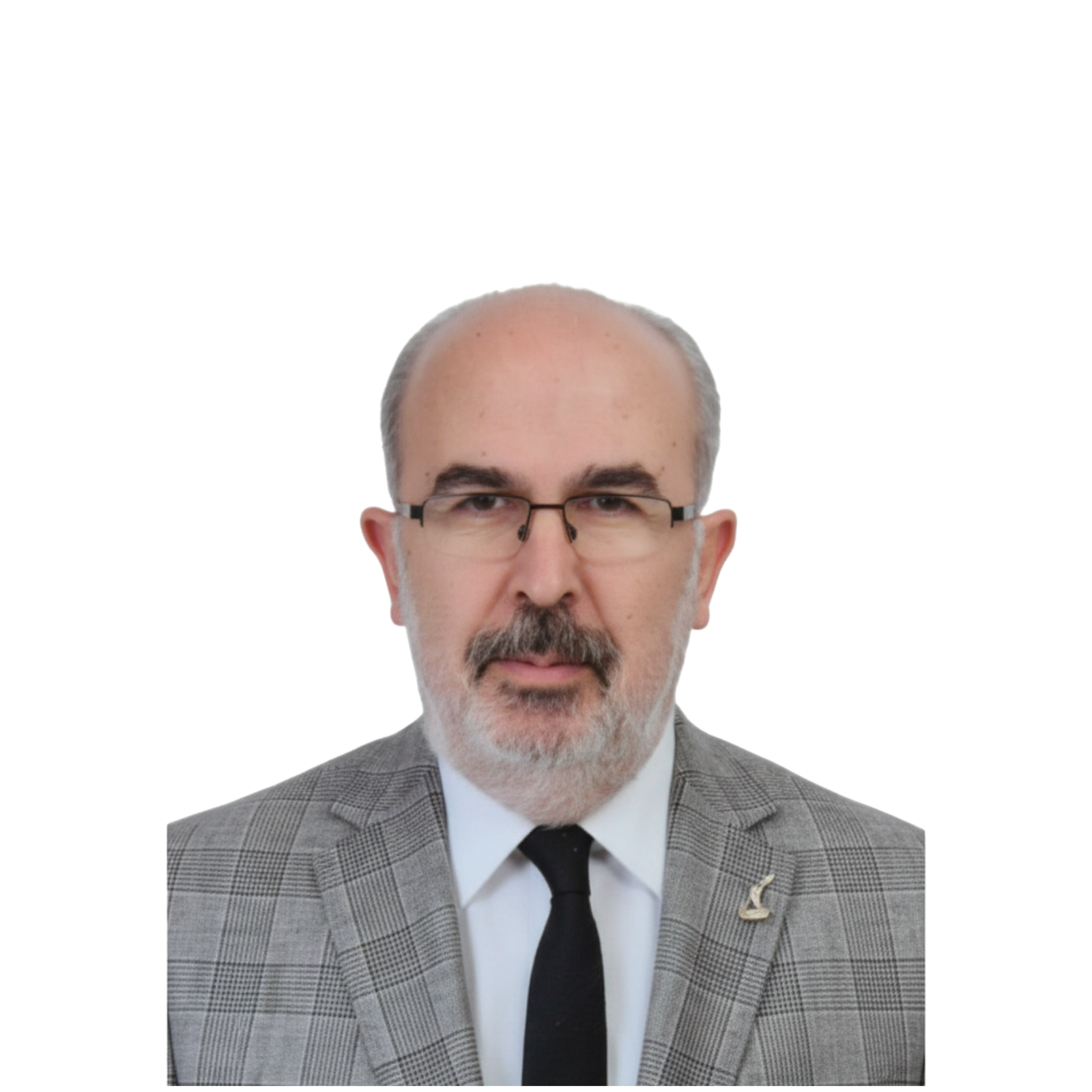 Erhan Oflaz