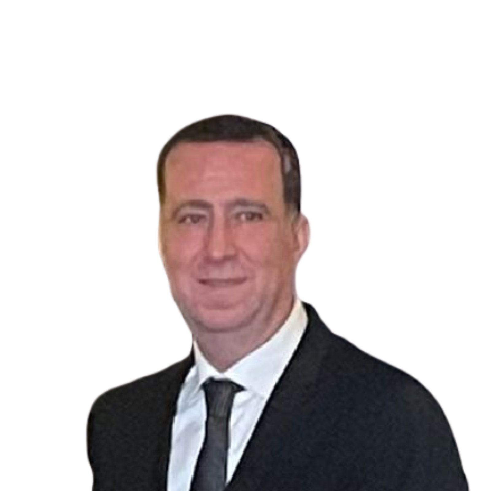Ömür Aydoğan